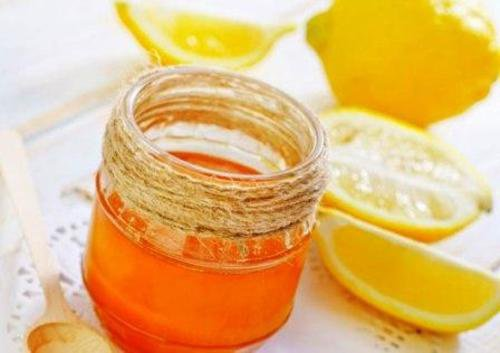 Remedio para Tratamiento de heridas y picaduras de insectos